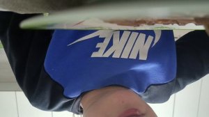 Сюрприз на 37 подписчиков шоколад🍫🍫 эксперимент