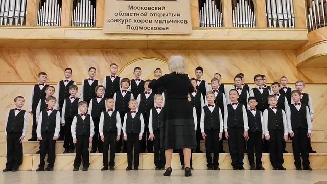 15 марта 26 Хор.mp4