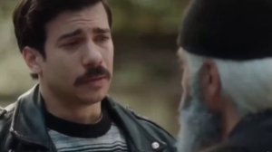 Жизнь -это дар Божий.