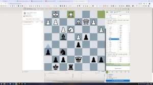 Desktop 2026.03.16 - 22.15.14.02.DVR