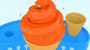 РАЗВИВАЮЩЕЕ ВИДЕО ДЛЯ ДЕТЕЙ. УЧИМ ЦВЕТА и ФИГУРЫ.