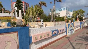 🇪🇸🇪🇸Фуэртевентура🇪🇸🇪🇸Корралехо 🇪🇸🇪🇸