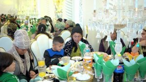 2-Qism-00.00.00.000-01.51.37.274