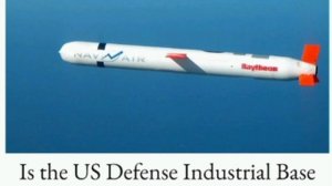 🚀80 томагавка в год,чем воевать будешь Трампушка?