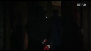 ПОБЕДИТЕЛИ ОСКАРА 2026