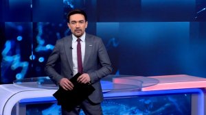 Хәбәрҙәр. Аҙна йомғаҡтары - 08.03.2026