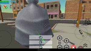 НОВЫЙ ДОМ!!! 
ПЕРЕСТРОЙКА И ПЕРЕЕЗДКА В НОВЫЙ ДОМ 
1 серия