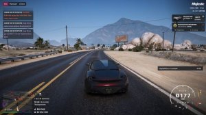 горе грабители)