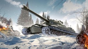 Понедельник день Тяжелых.