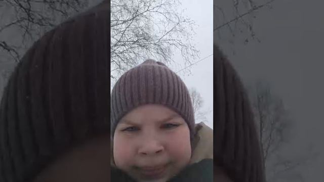 снова танцы танцы танцы