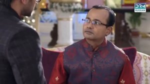 Гуддан. У тебя не выйдет! 25 серия (сериал, 2018)