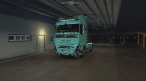 ETS 2 1.58
