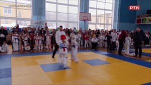 Плюс Вы 17 03 26