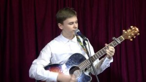 03 На той стороне Луны - Петр Колотов