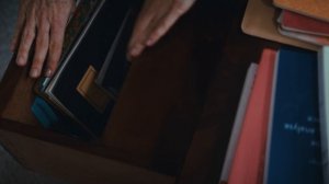 Частная жизнь | В кинотеатре «Москва»