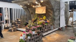 Путешествуем  вместе по Китаю 🇨🇳 восторг 🤩