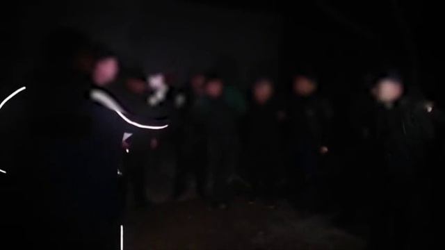 Jizzax Viloyatida Narkojinoyatchilar Qo‘lga Olindi