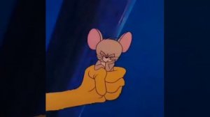 🎬Том и Джерри