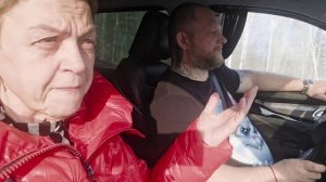 чё делали.куда хадили.што кушили прость один день