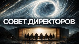 Совет директоров #9 Просрочка уплаты налогов, "партнерка не работает?", продажи и поможет ли нам УТП