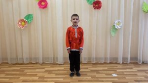 IMG_0158