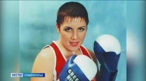 Юные боксеры Ставрополья сразились за звание победителей