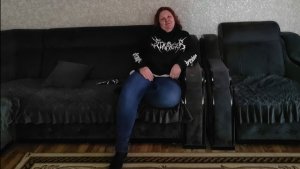 Любит?-не любит?)))