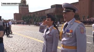 Ирина Волк. Характер и судьба