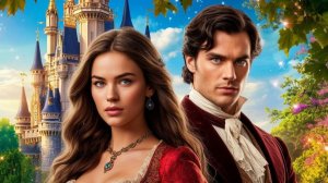 Автор Елена Марди. Увлекательная книга в жанре приключенческого фэнтези «Модистка в деле».