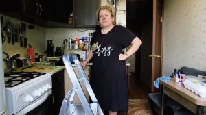 Музыканты блин,лучше бы тараканов травили...Мотивация на уборку ‼️