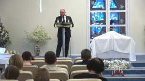 Здесь и сейчас. - Андрей Антяскин