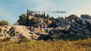 Шведские САУ.Не понял???