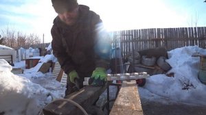 Что делать если потекла фляга