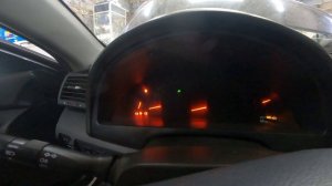 ТАЙОТА КАМРИ 40 НЕ ЗАПУСКАЕТЬСЯ | СТАРТЕР НЕ КРУТИТ