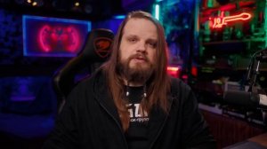 Maphra поет Linkin Park, Spiritbox, Bring Me The Horizon ушами препода по вокалу