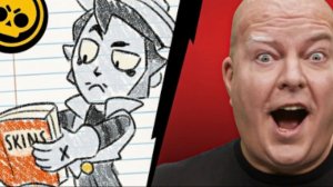 Это НЕ видео с дорожной картой с русскими субтитрами