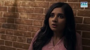 Гуддан. У тебя не выйдет! 43 серия (сериал, 2018)