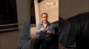 Что будет, если не купить аппарат вовремя? ТГ