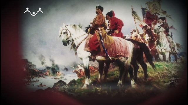 Россия настоящая. Казачество. Прошлое и настоящее