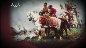 Россия настоящая. Казачество. Прошлое и настоящее