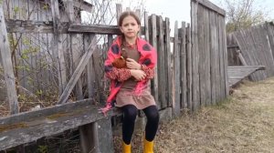 Артонова Ксения