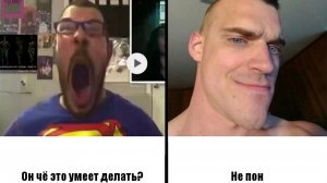 2 часть ищу псину - собаку 🐶 [|нашёл 1-го|]