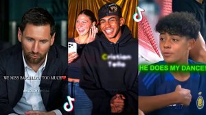 ⚽ ЛУЧШИЕ ФУТБОЛЬНЫЕ НАРЕЗКИ #130: ГОЛЫ, ПРИКОЛЫ, МОМЕНТЫ