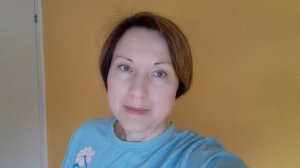 Покупки из Фикс Прайса и Магнита/ Заказ с Аптеки и WB/ Крем, что доктор прописал.