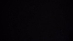 Ракета LRA03   ROCKET   1 залп