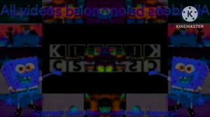 Preview 2 30 EuroBox Csupo Party Effects (Sponsored by Klasky Csupo 1997 Effects)^17