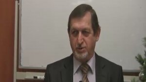 0070. 12.01.2015 Вебинар. Сущность омоложения организма знакомство, прикосновение и переход