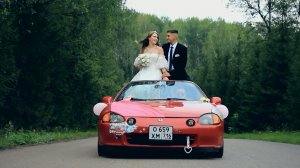 01-Никита и Ангелина-ролик(09.08.2024)