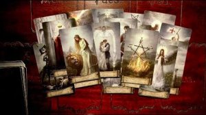 Что вас ждёт в ближайшие дни и часы что случится очень скоро🍀🔥таро