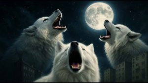 Генерируем собак снова и снова 10 минут!